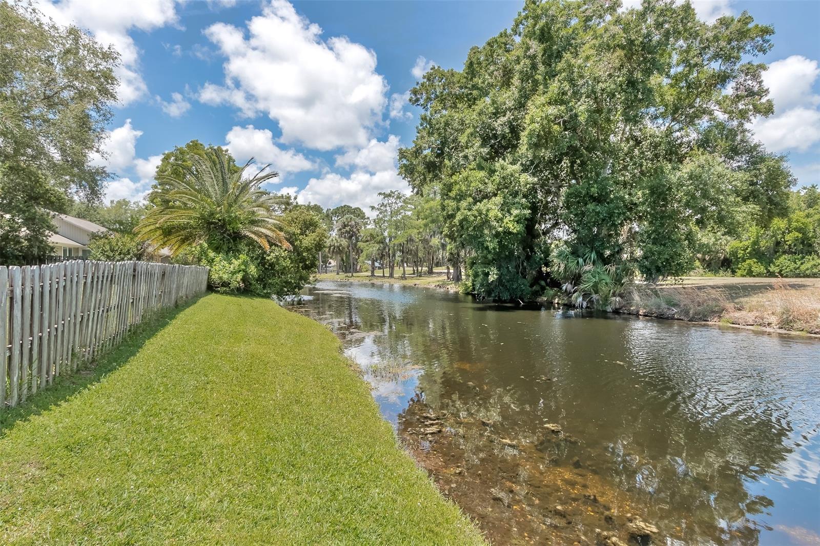 Pelican Bay Ph 03 Un 11 - Residential