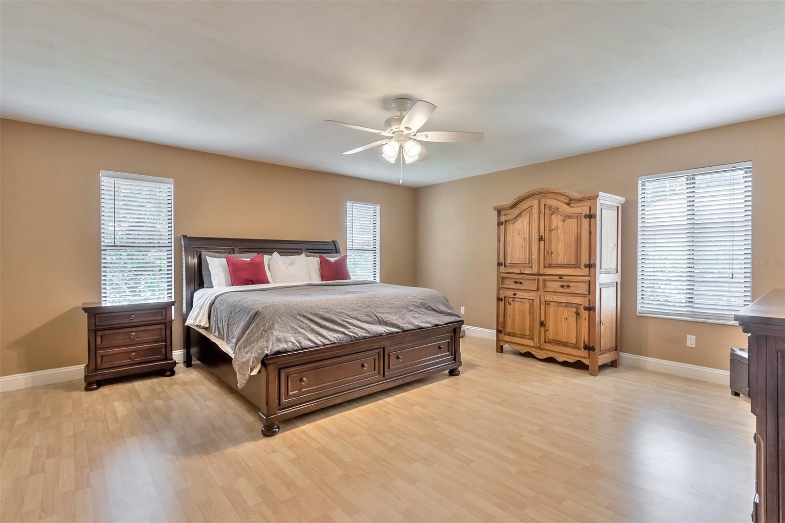 Pelican Bay Ph 03 Un 11 - Residential