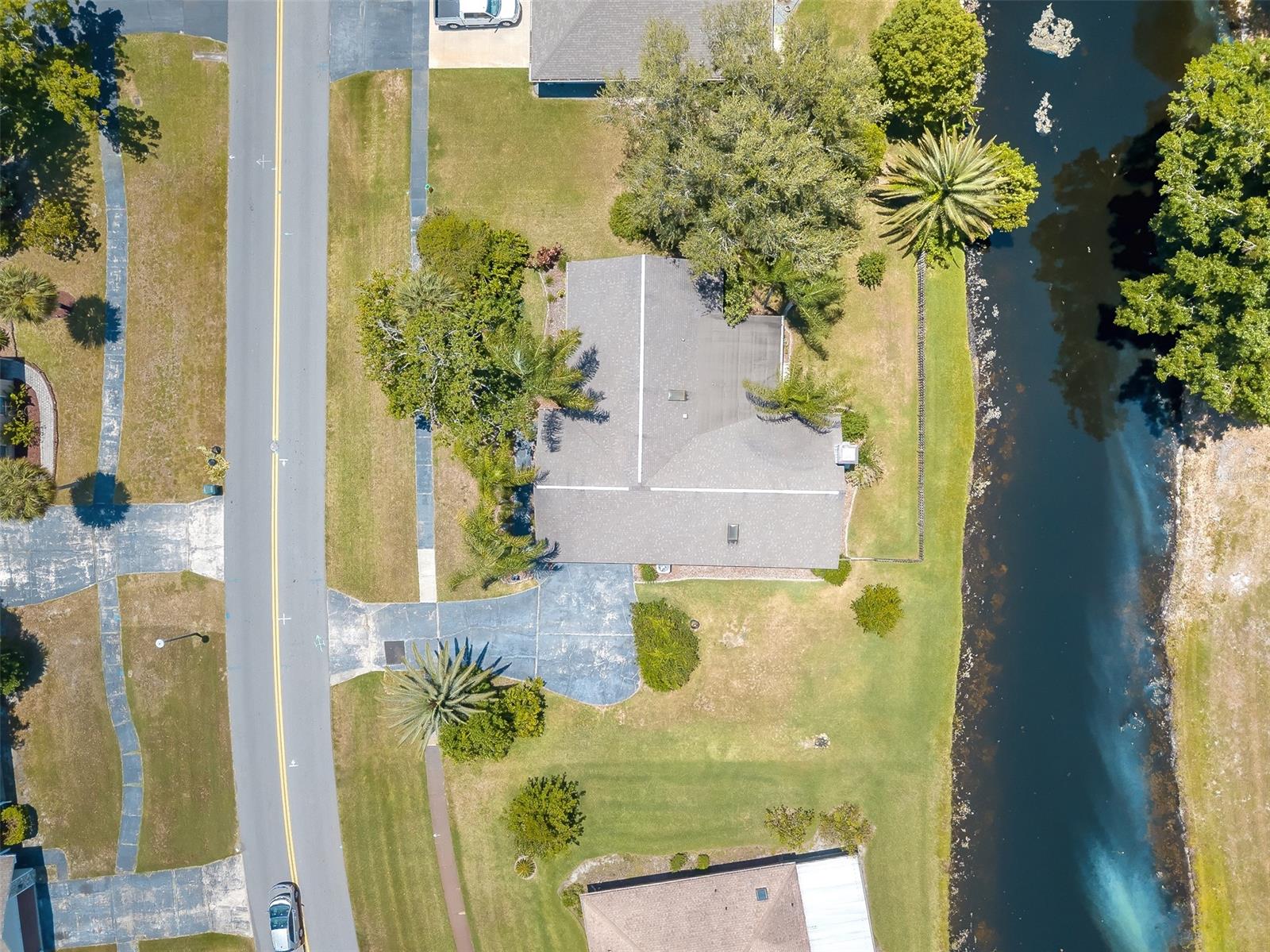 Pelican Bay Ph 03 Un 11 - Residential