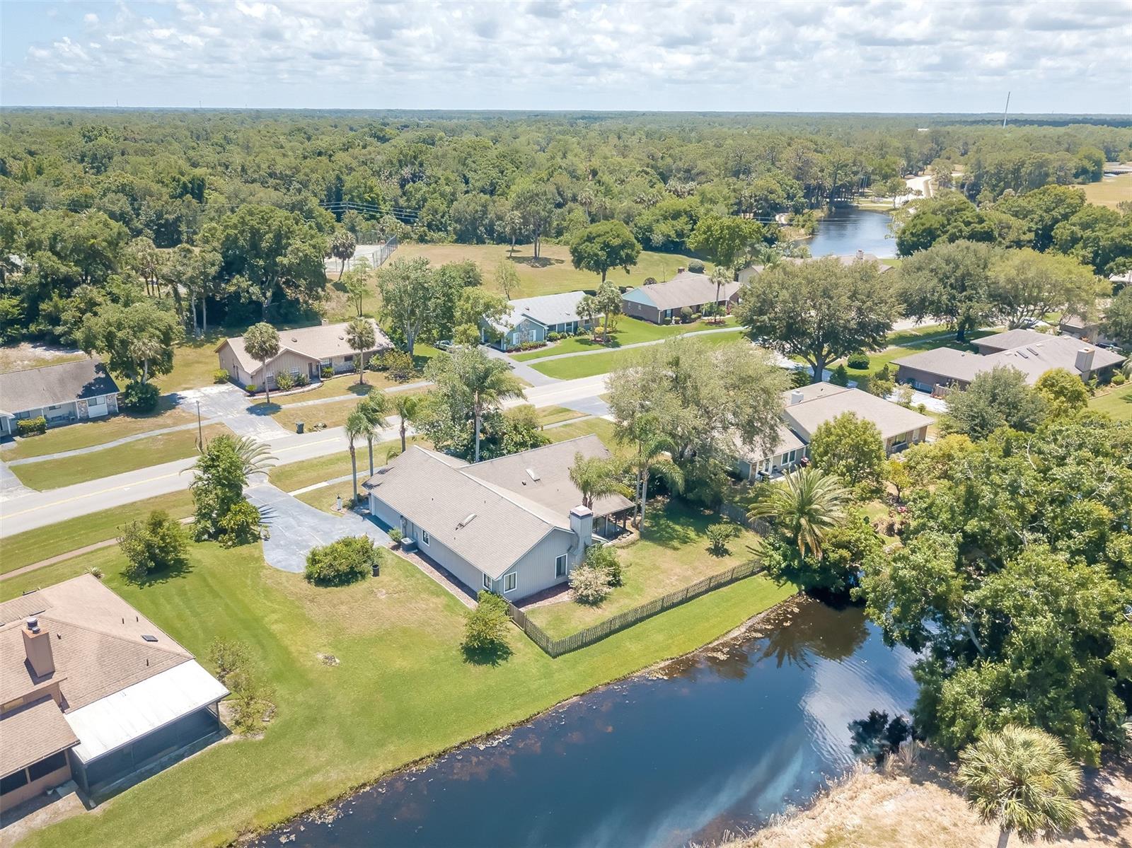 Pelican Bay Ph 03 Un 11 - Residential