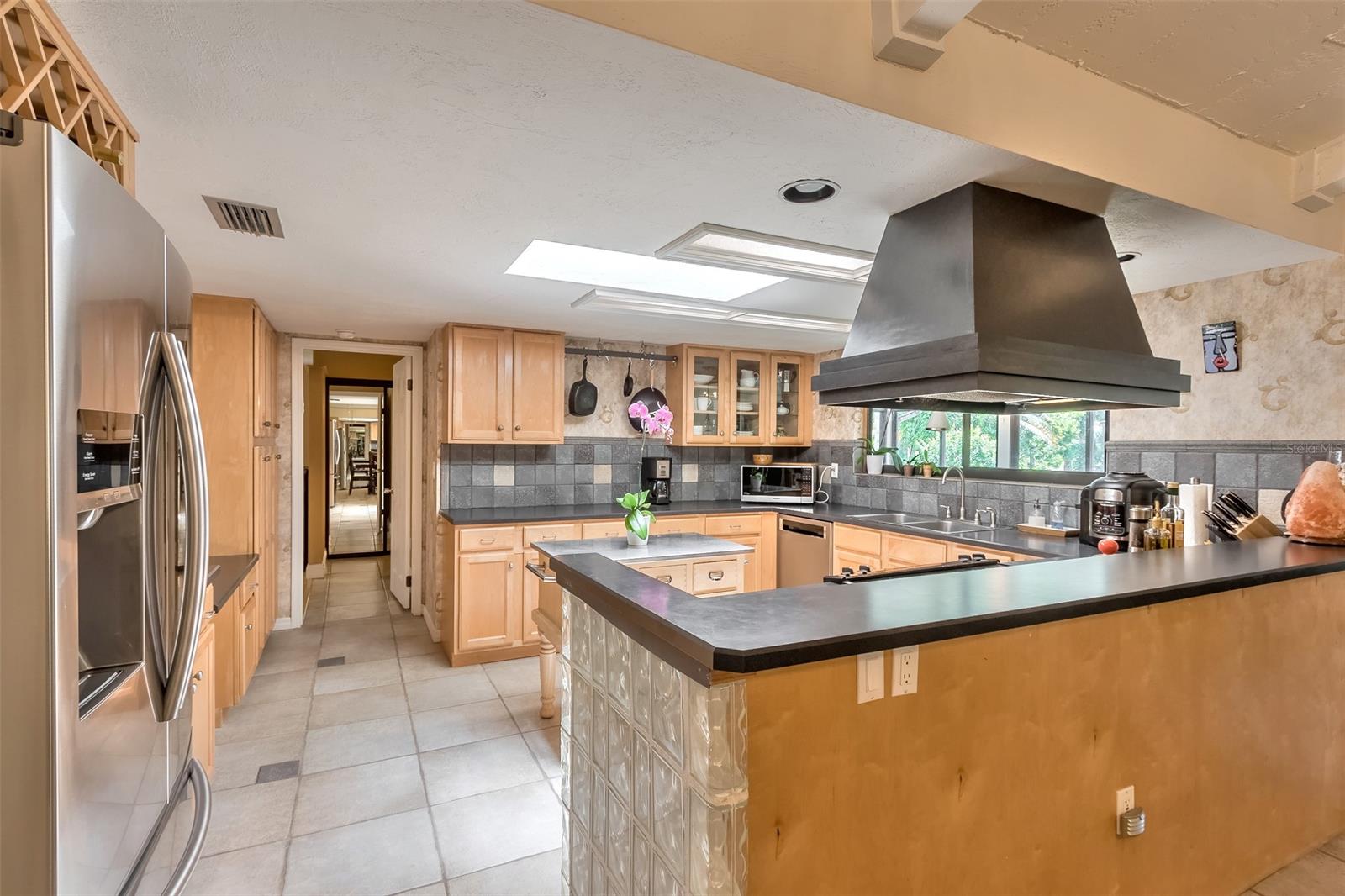 Pelican Bay Ph 03 Un 11 - Residential