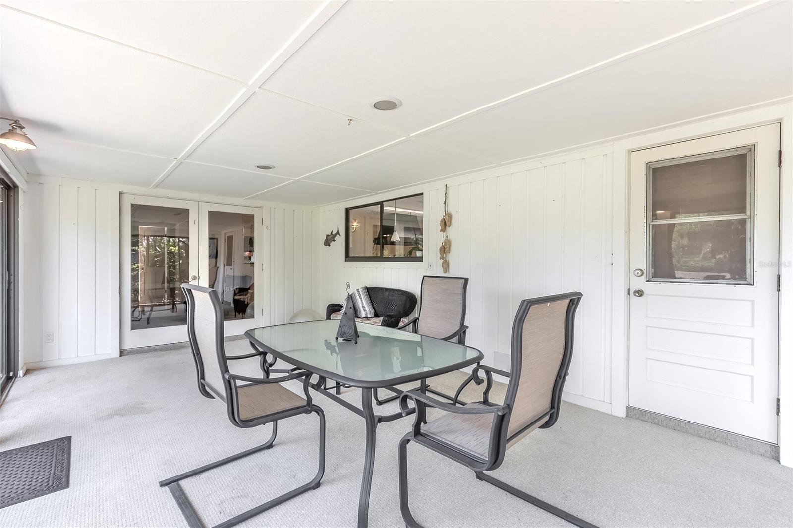 Pelican Bay Ph 03 Un 11 - Residential