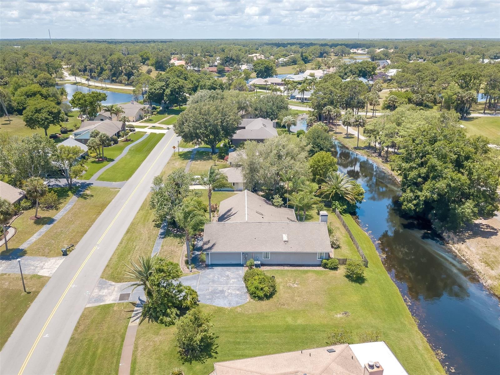 Pelican Bay Ph 03 Un 11 - Residential