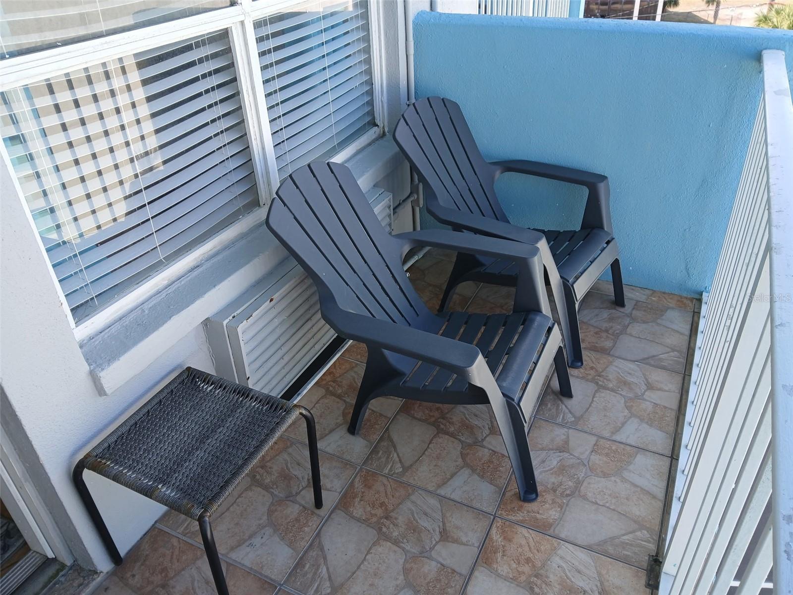 FOUNTAIN BEACH RESIDENCE - Residential