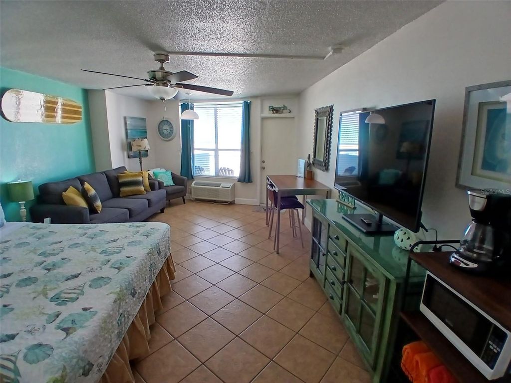 Photo of 313 S Atlantic Avenue #5160, Daytona Beach, FL 32118 (MLS # O6388633)