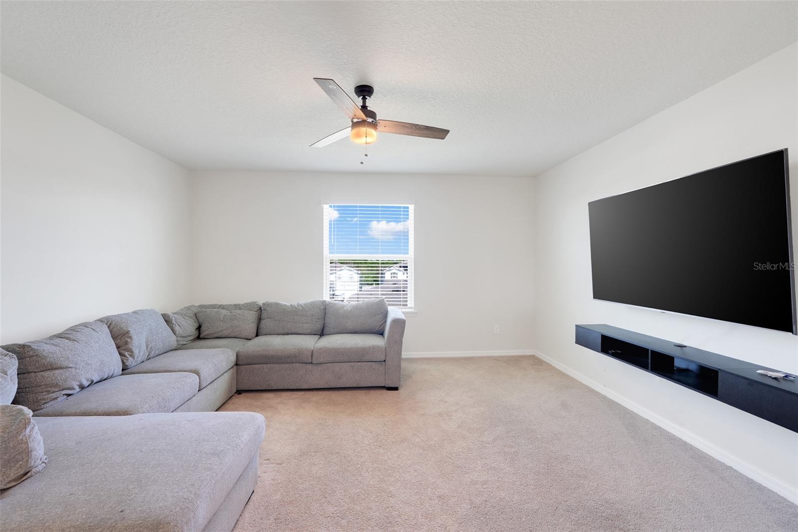 VISTA RESERVE PH 2 - Residential