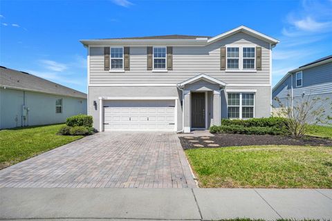 2611 HILLTOP LOOP APOPKA FL 32712