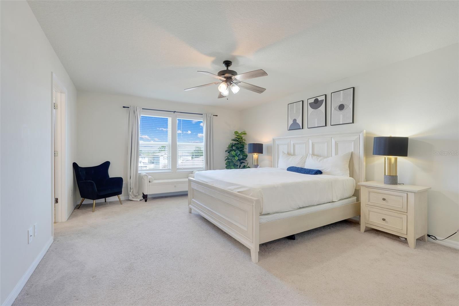 VISTA RESERVE PH 2 - Residential