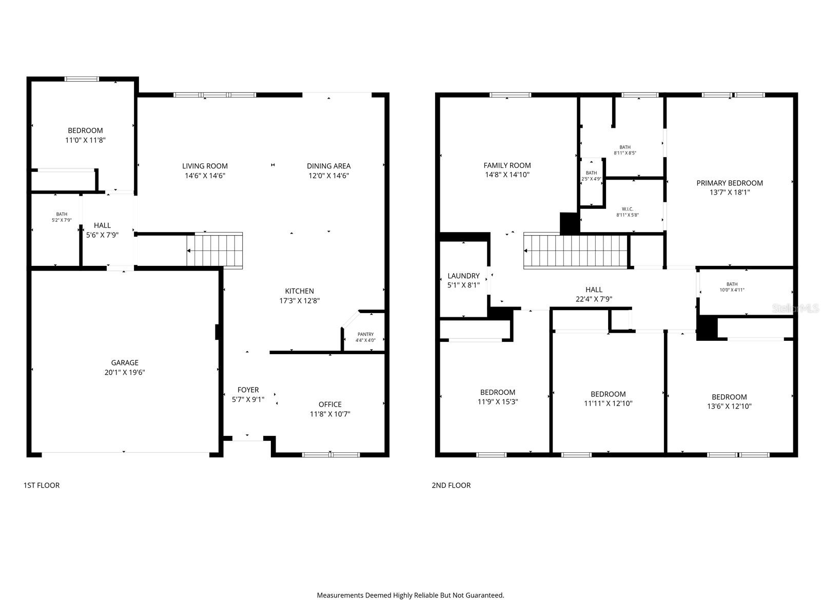 VISTA RESERVE PH 2 - Residential