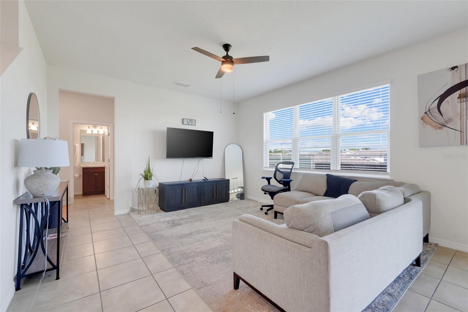 VISTA RESERVE PH 2 - Residential