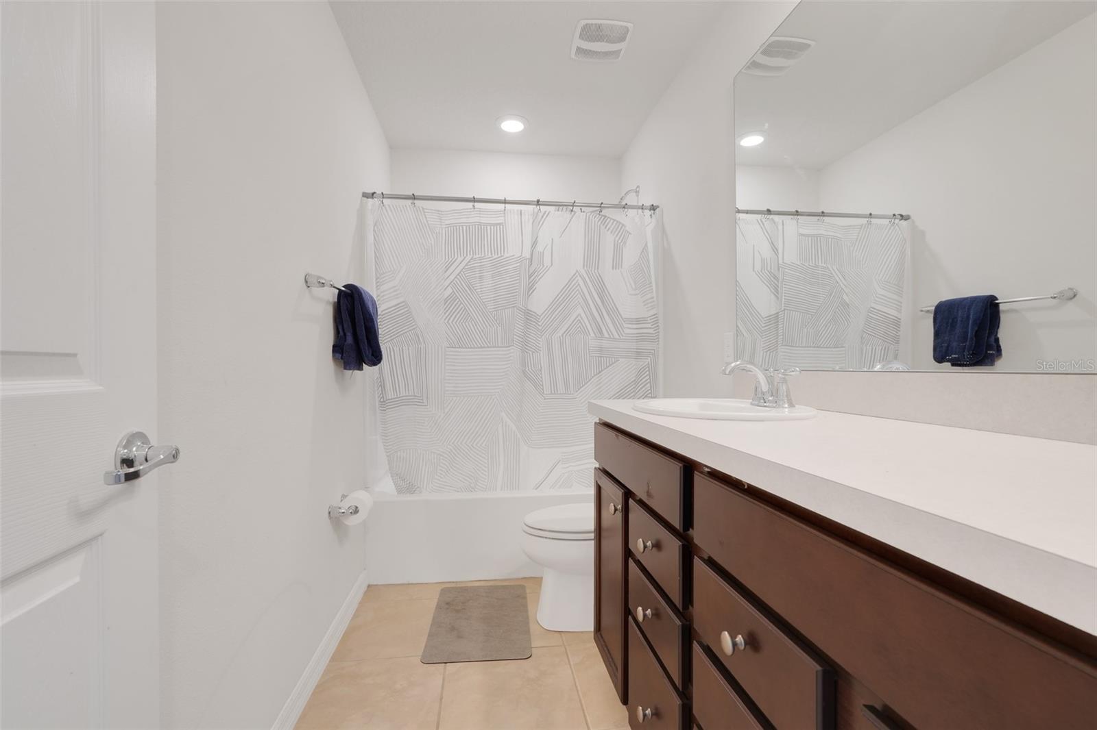 VISTA RESERVE PH 2 - Residential