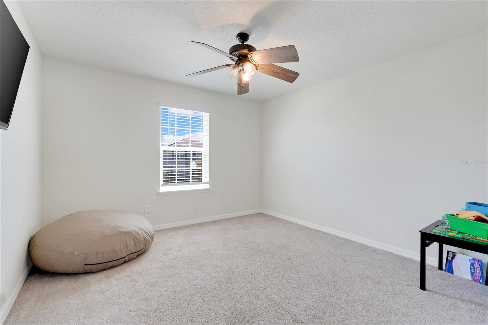 VISTA RESERVE PH 2 - Residential