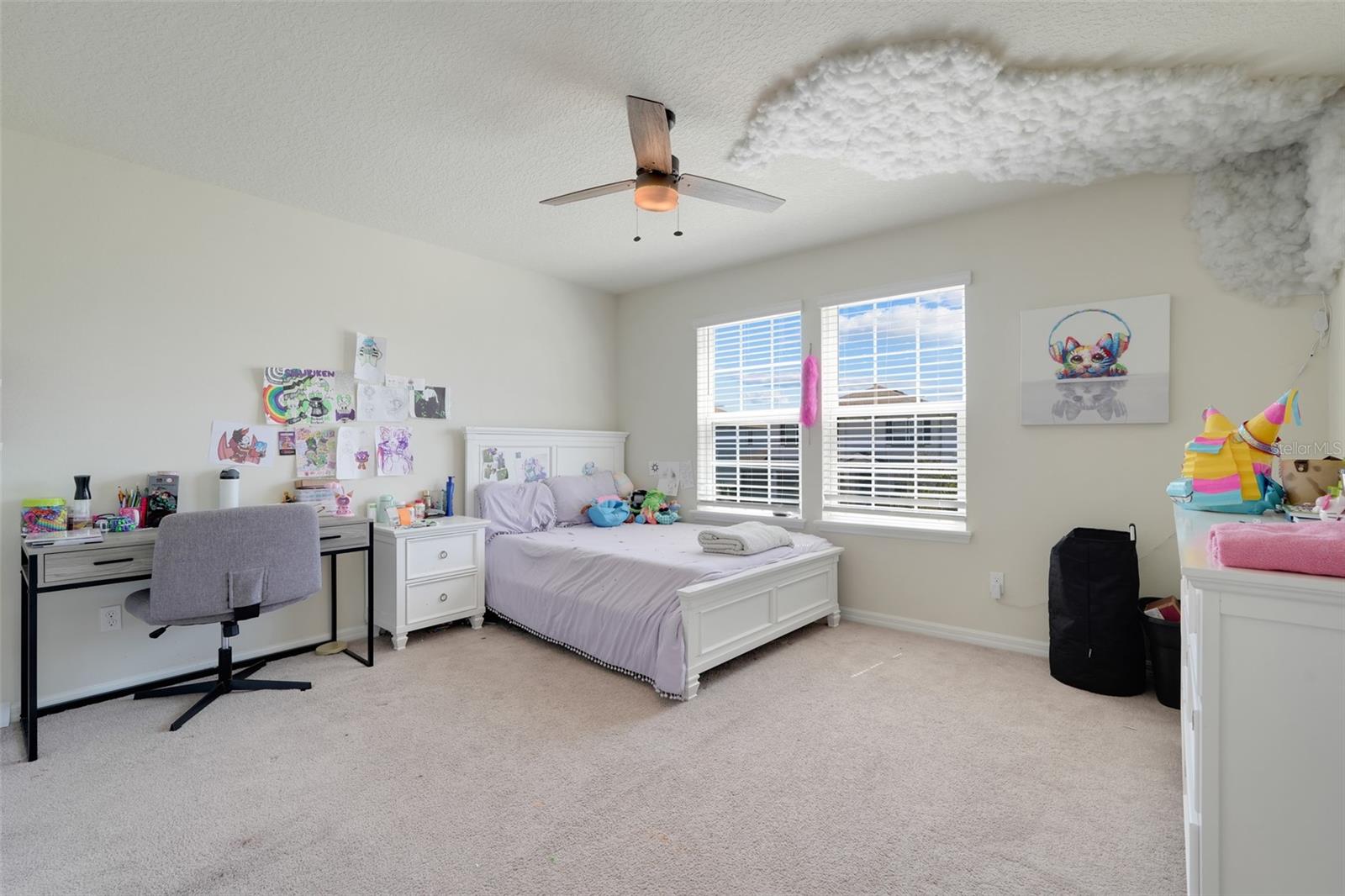 VISTA RESERVE PH 2 - Residential