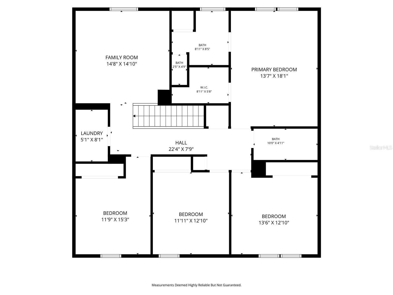 VISTA RESERVE PH 2 - Residential