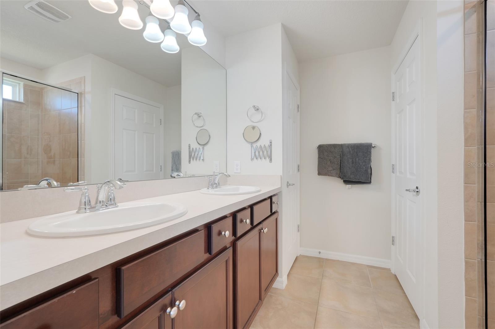 VISTA RESERVE PH 2 - Residential