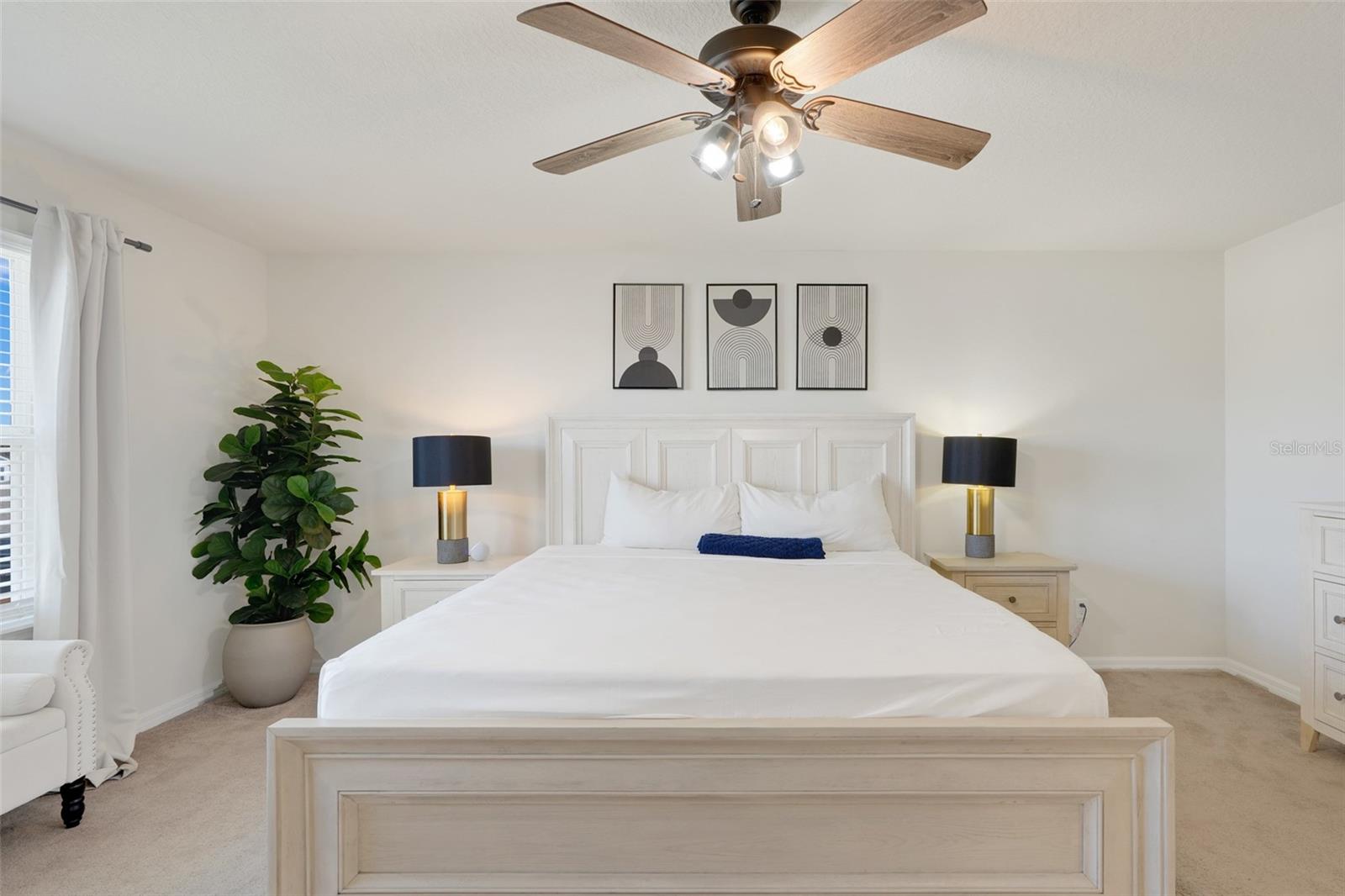 VISTA RESERVE PH 2 - Residential