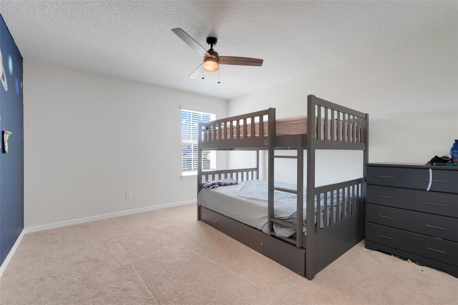 VISTA RESERVE PH 2 - Residential