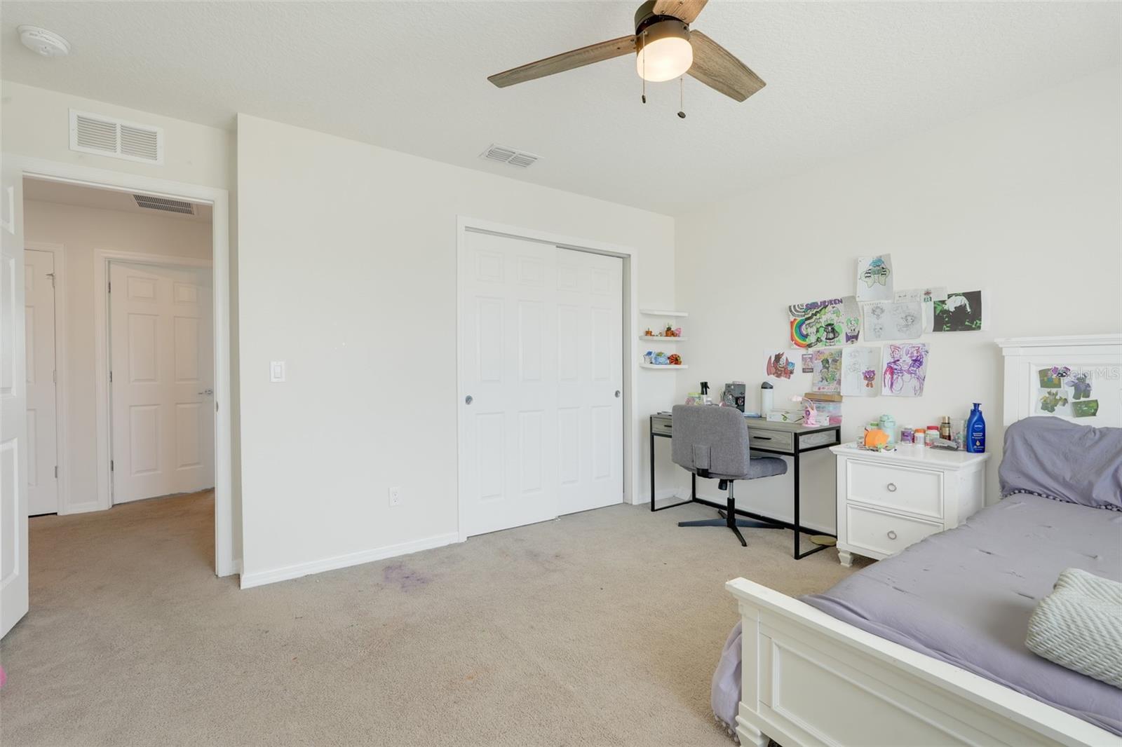 VISTA RESERVE PH 2 - Residential