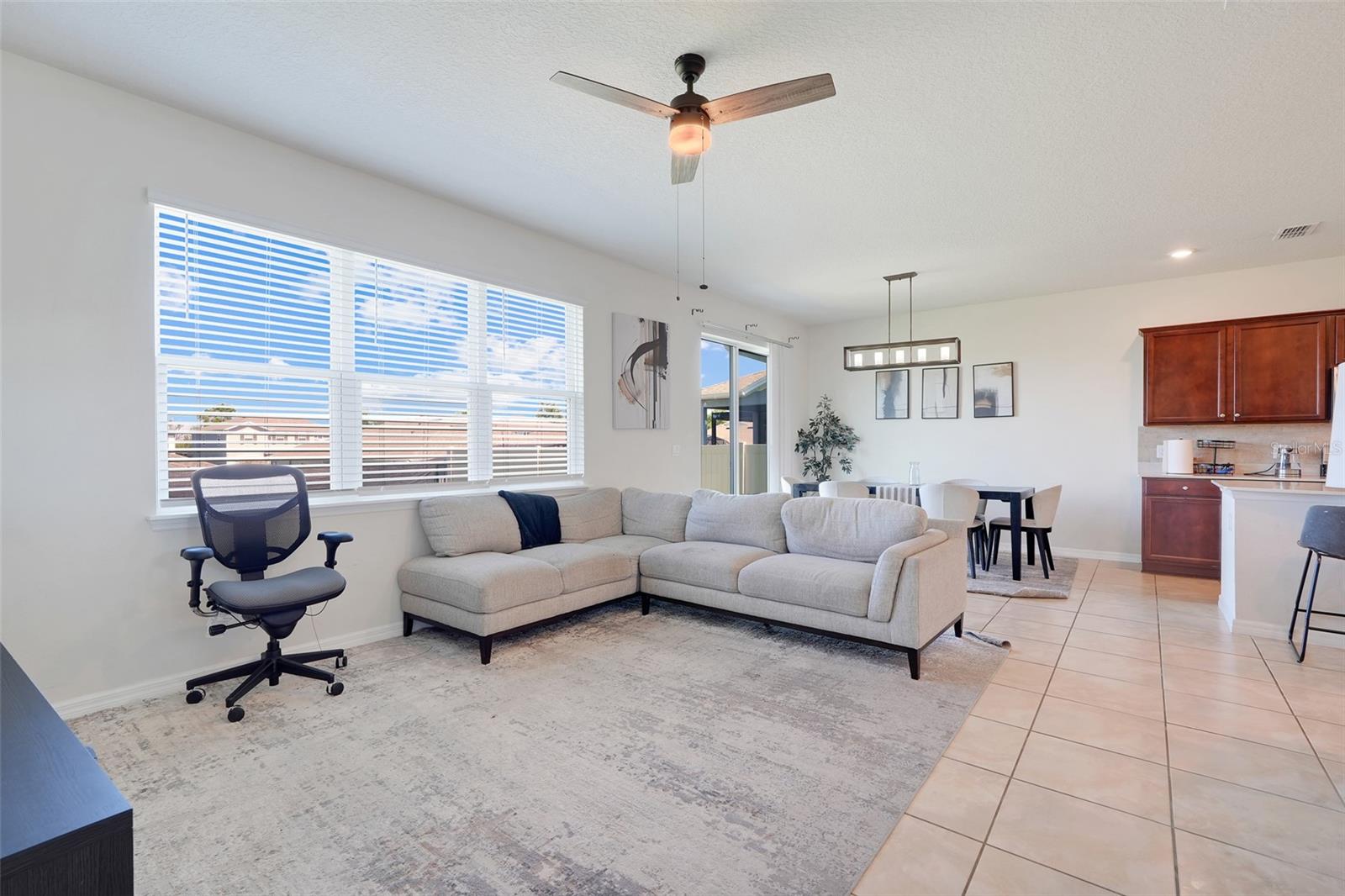 VISTA RESERVE PH 2 - Residential