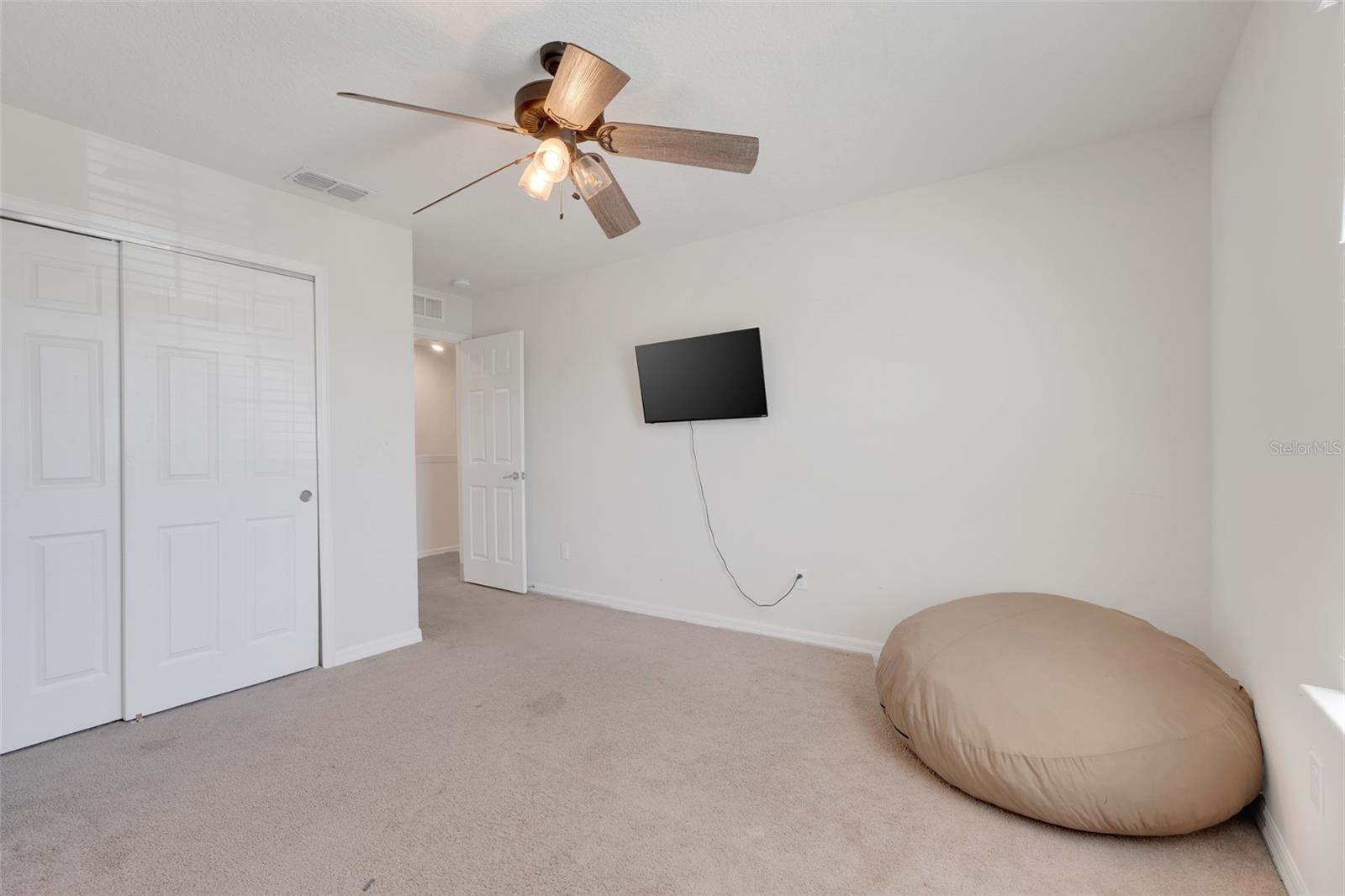 VISTA RESERVE PH 2 - Residential