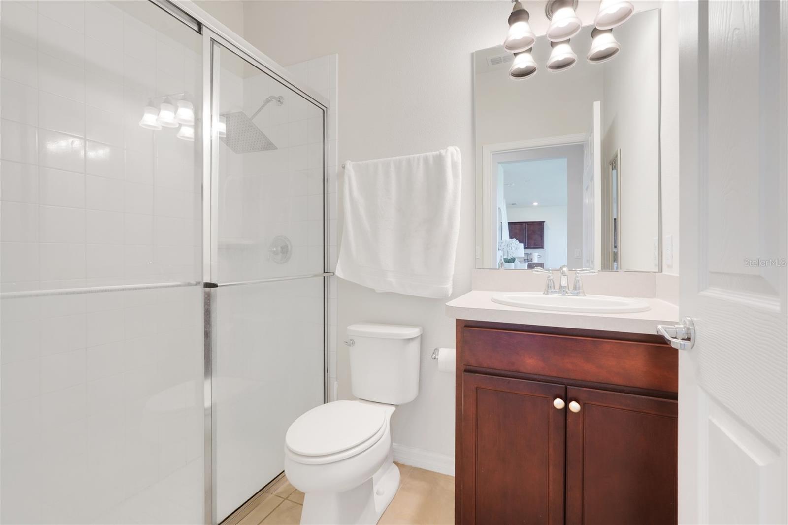 VISTA RESERVE PH 2 - Residential