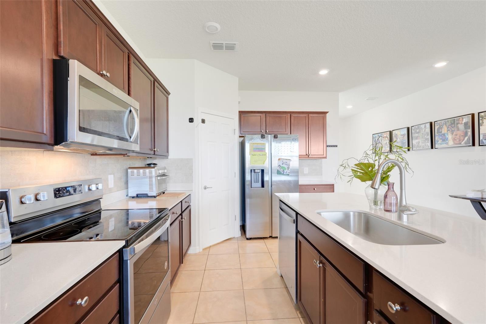 VISTA RESERVE PH 2 - Residential