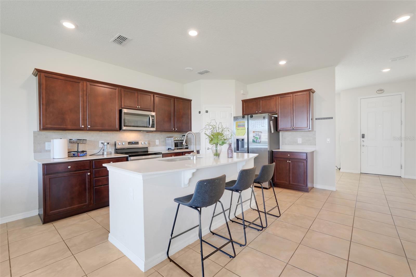 VISTA RESERVE PH 2 - Residential