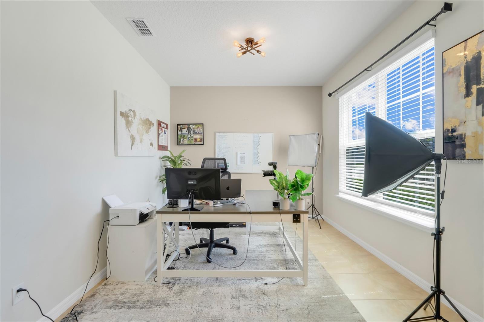 VISTA RESERVE PH 2 - Residential