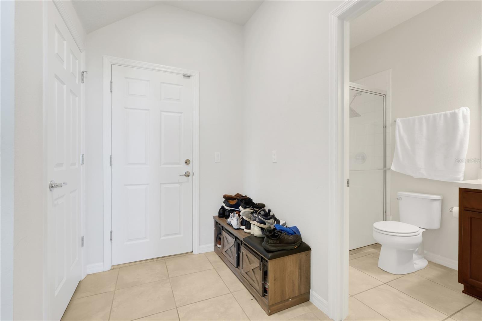 VISTA RESERVE PH 2 - Residential