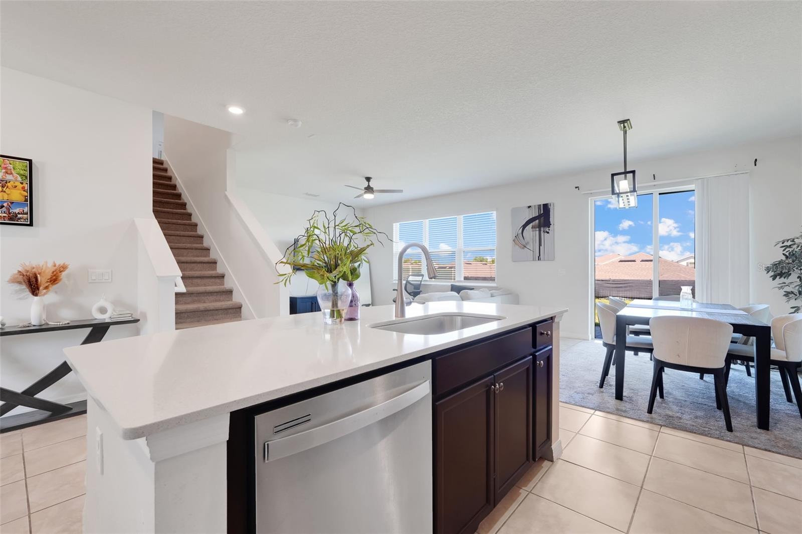 VISTA RESERVE PH 2 - Residential