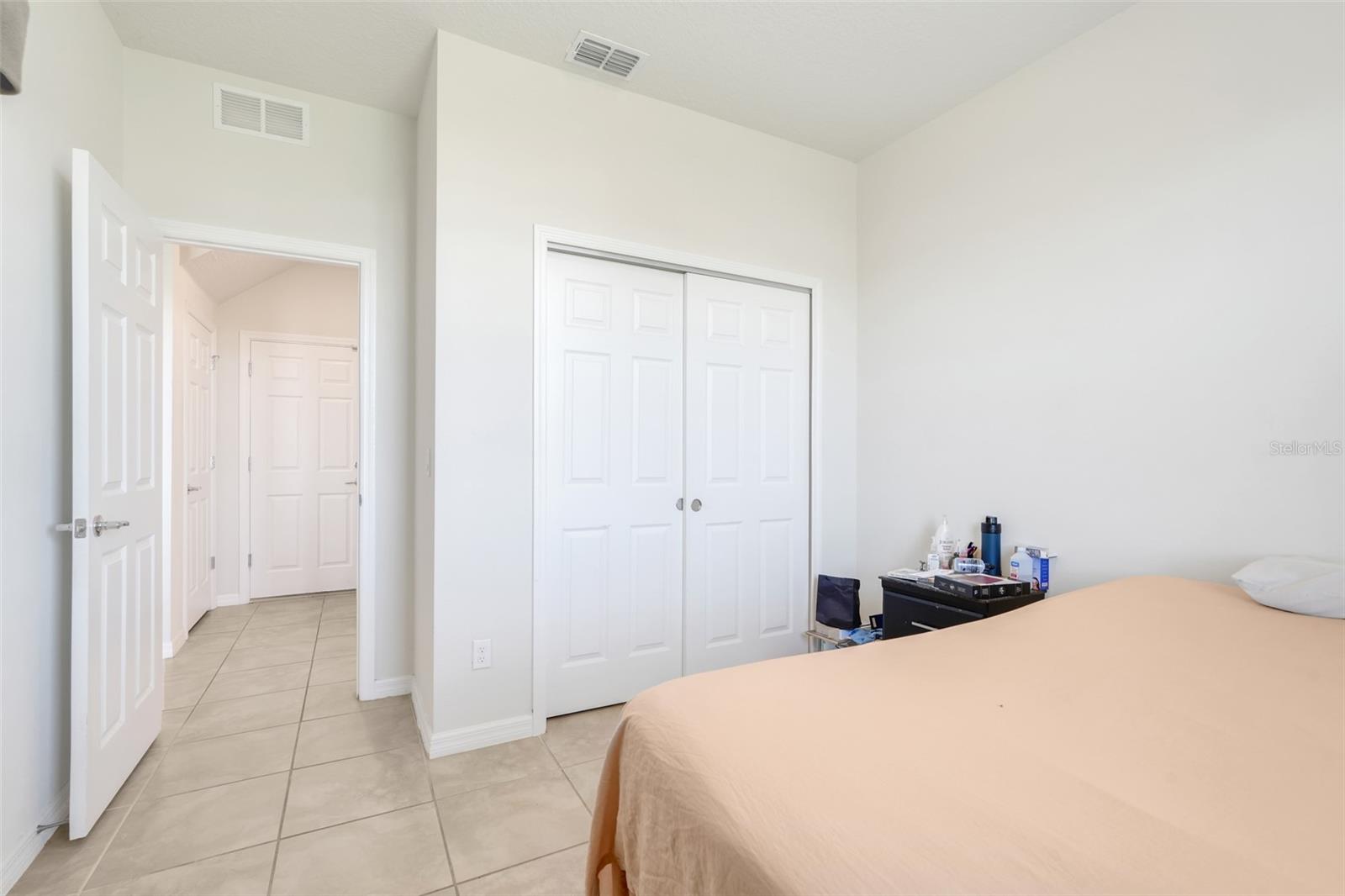 VISTA RESERVE PH 2 - Residential