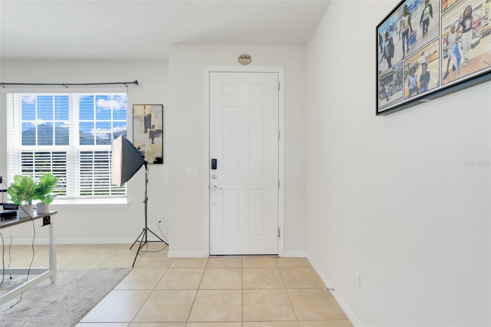 VISTA RESERVE PH 2 - Residential