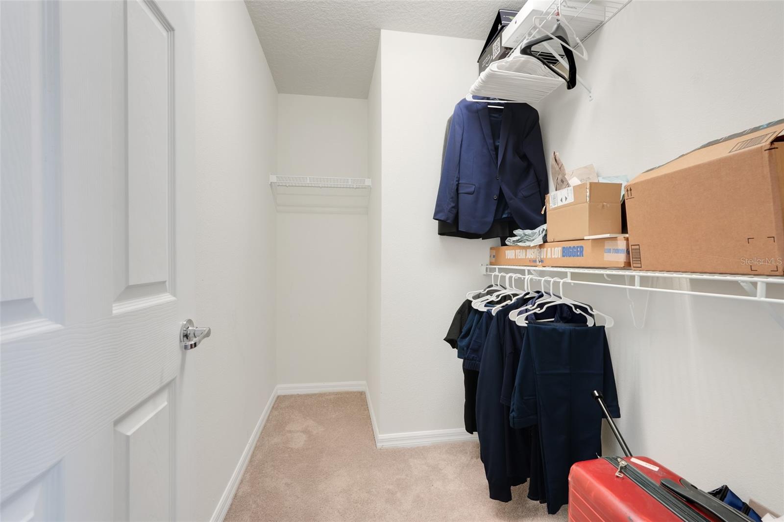 VISTA RESERVE PH 2 - Residential