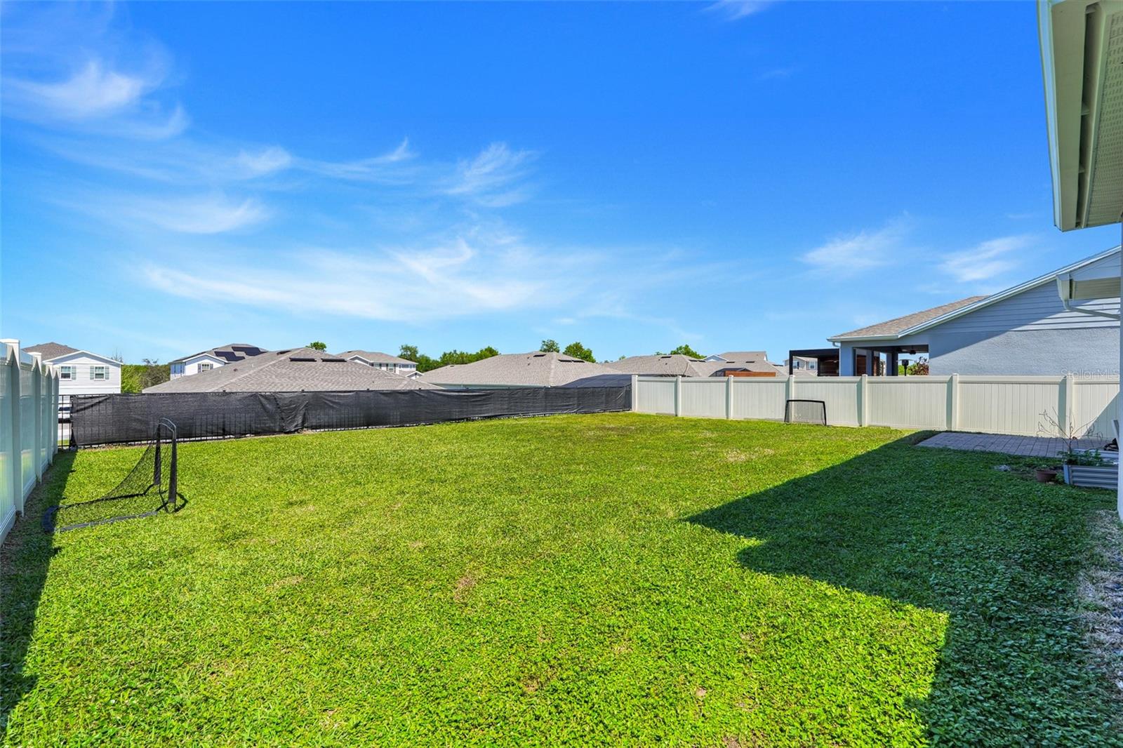 VISTA RESERVE PH 2 - Residential