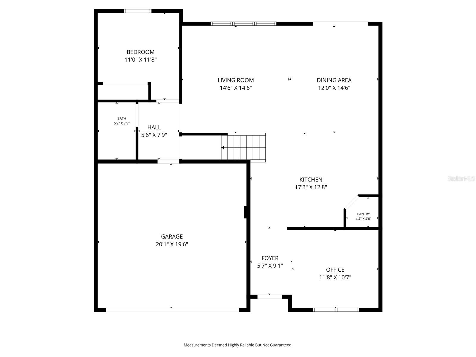 VISTA RESERVE PH 2 - Residential