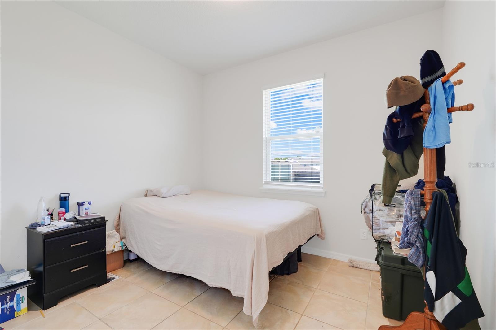 VISTA RESERVE PH 2 - Residential