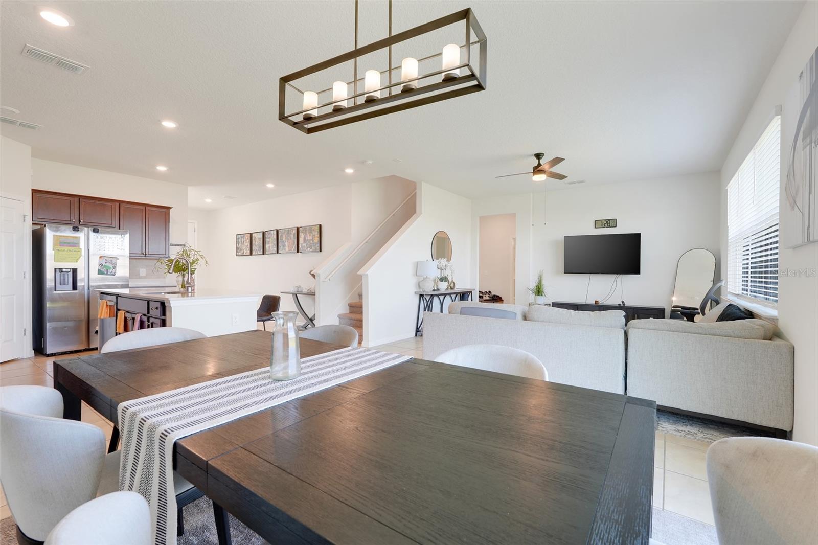 VISTA RESERVE PH 2 - Residential