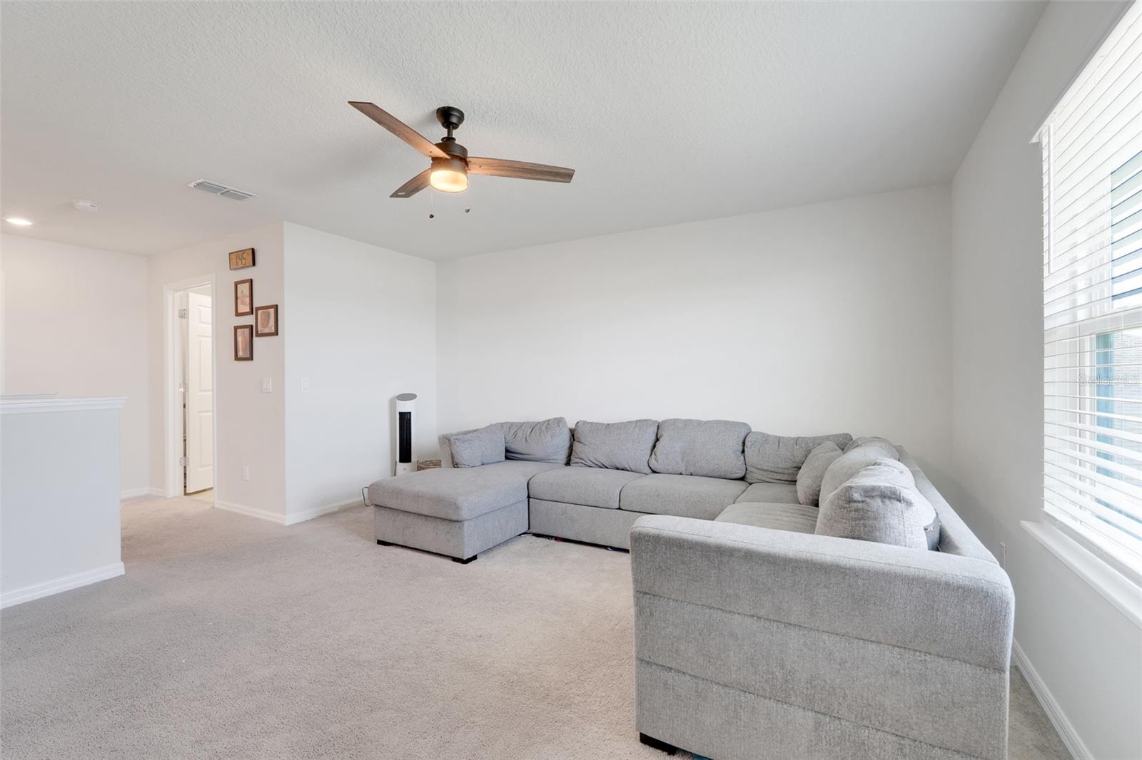 VISTA RESERVE PH 2 - Residential