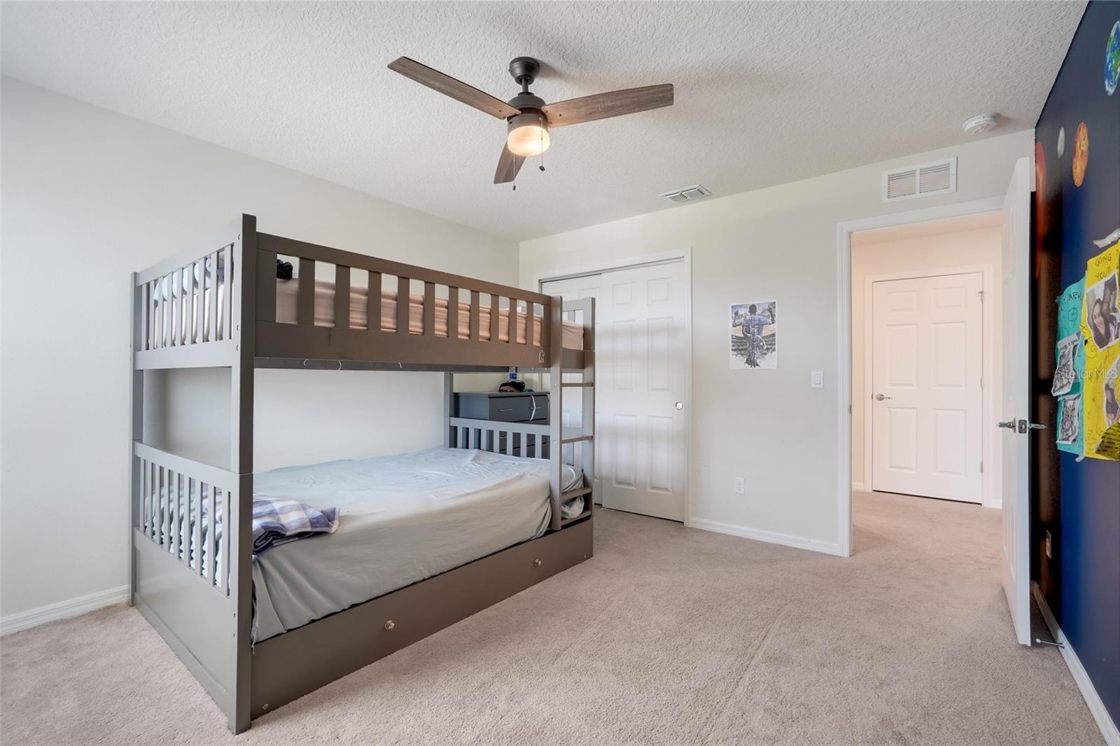 VISTA RESERVE PH 2 - Residential