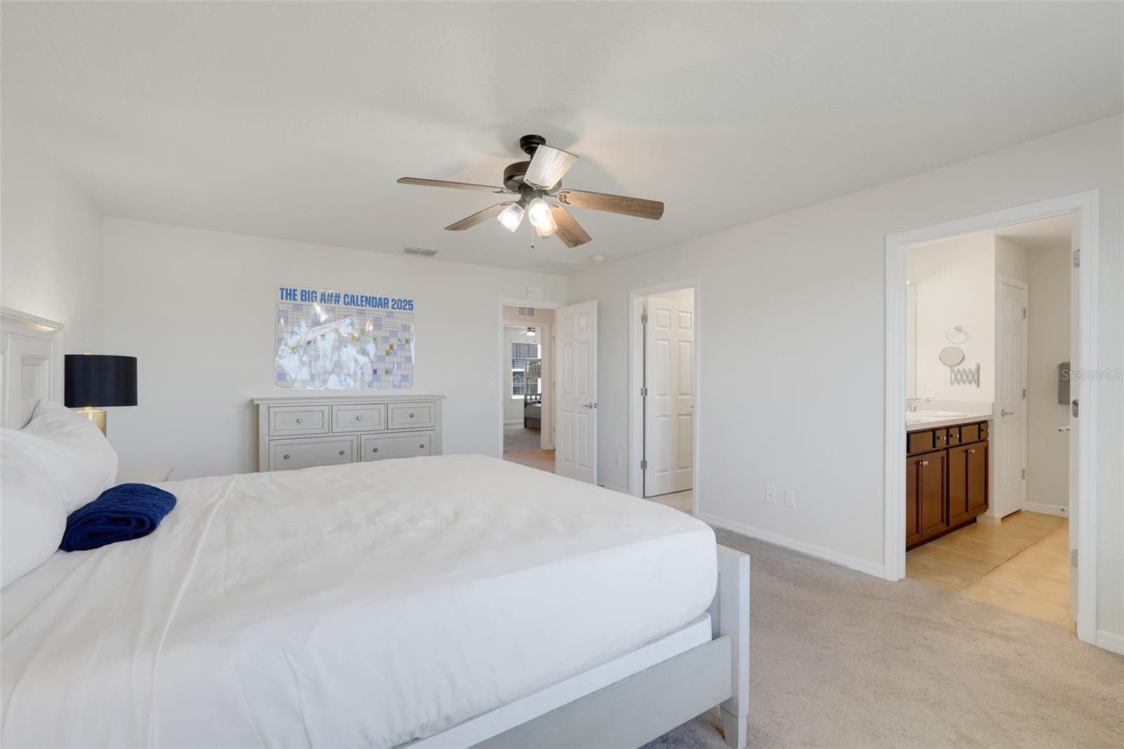 VISTA RESERVE PH 2 - Residential