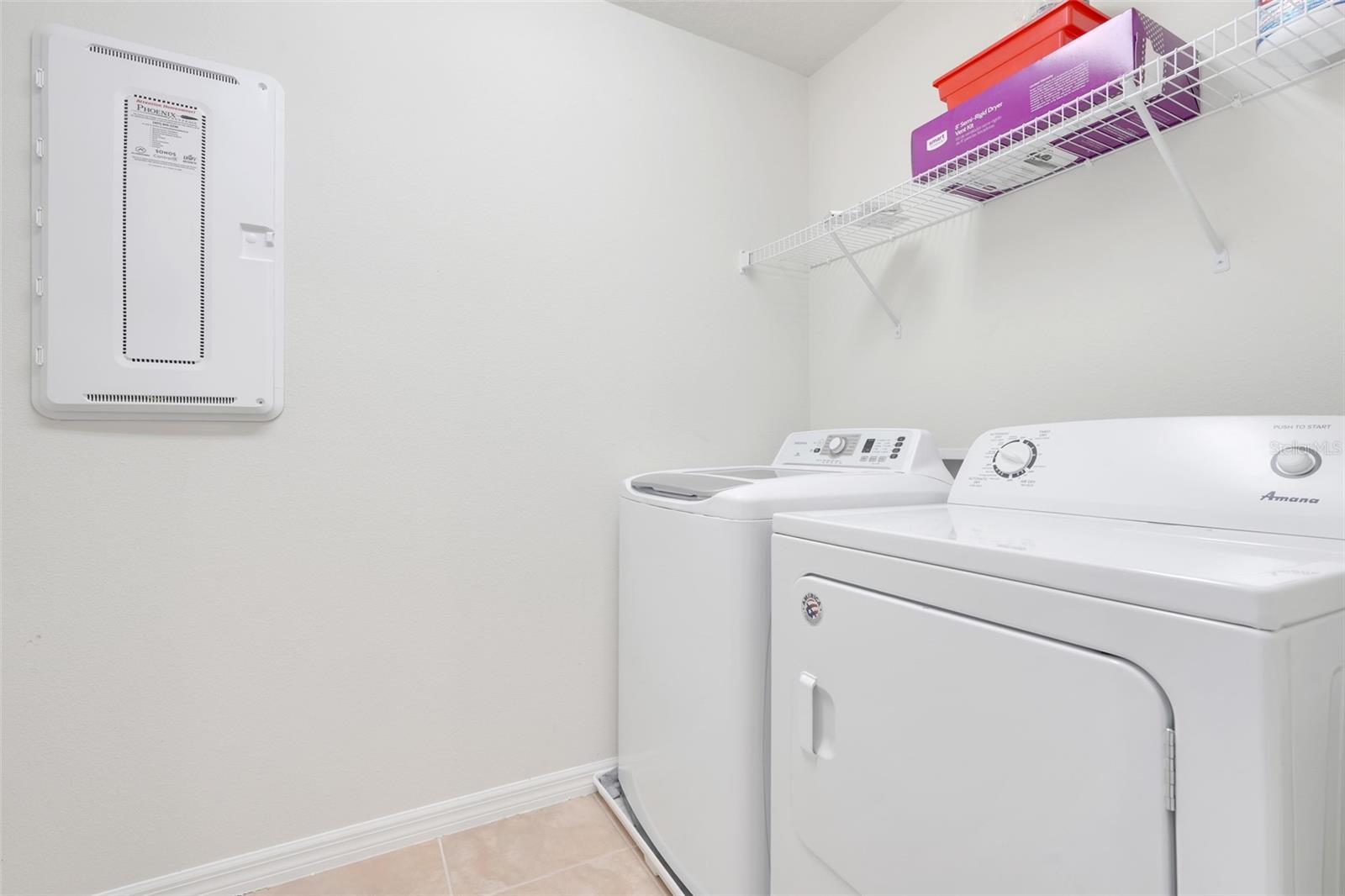 VISTA RESERVE PH 2 - Residential