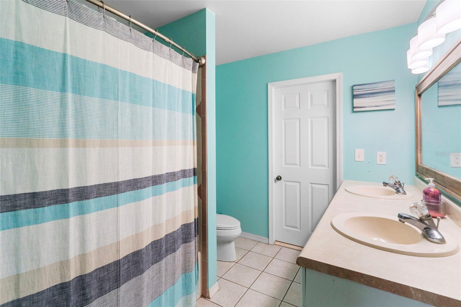 BETTS GRANT ASSESSORS SUB - Residential