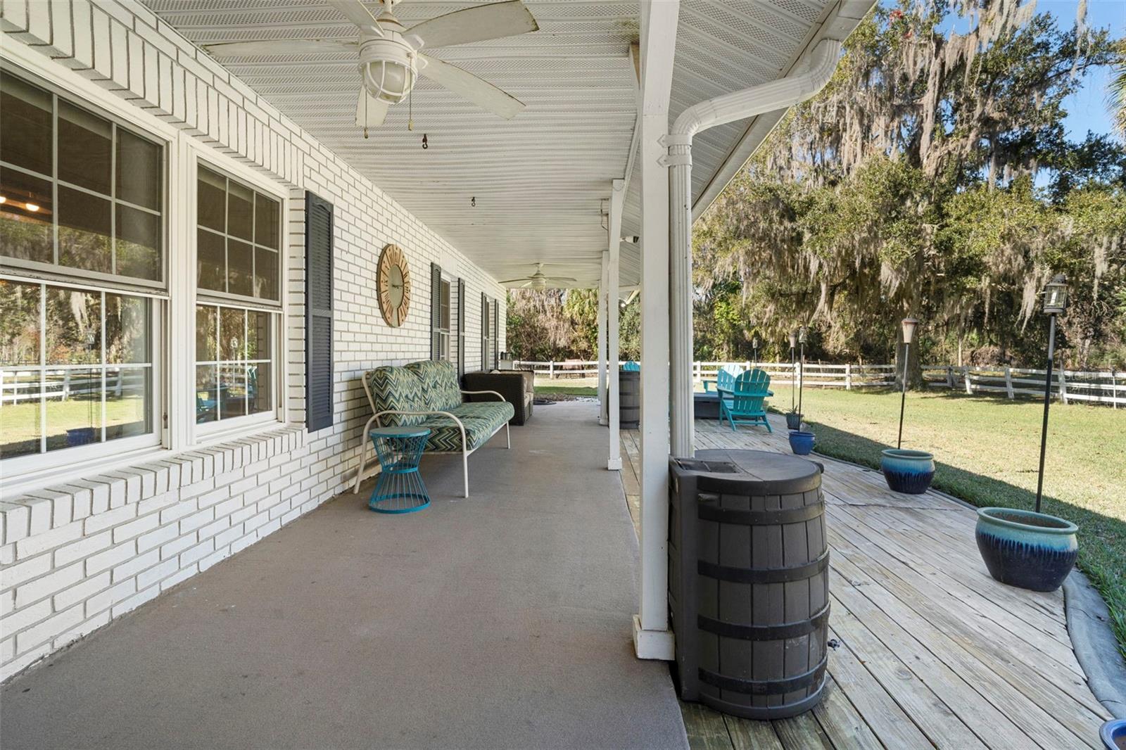 BETTS GRANT ASSESSORS SUB - Residential