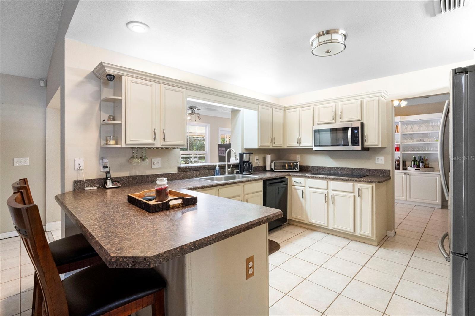 BETTS GRANT ASSESSORS SUB - Residential