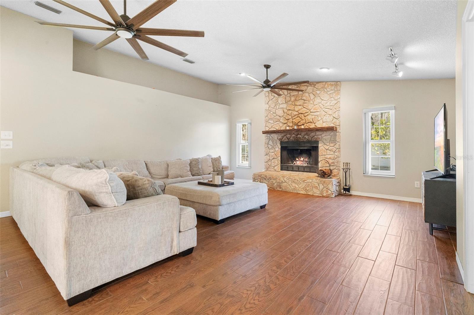 BETTS GRANT ASSESSORS SUB - Residential