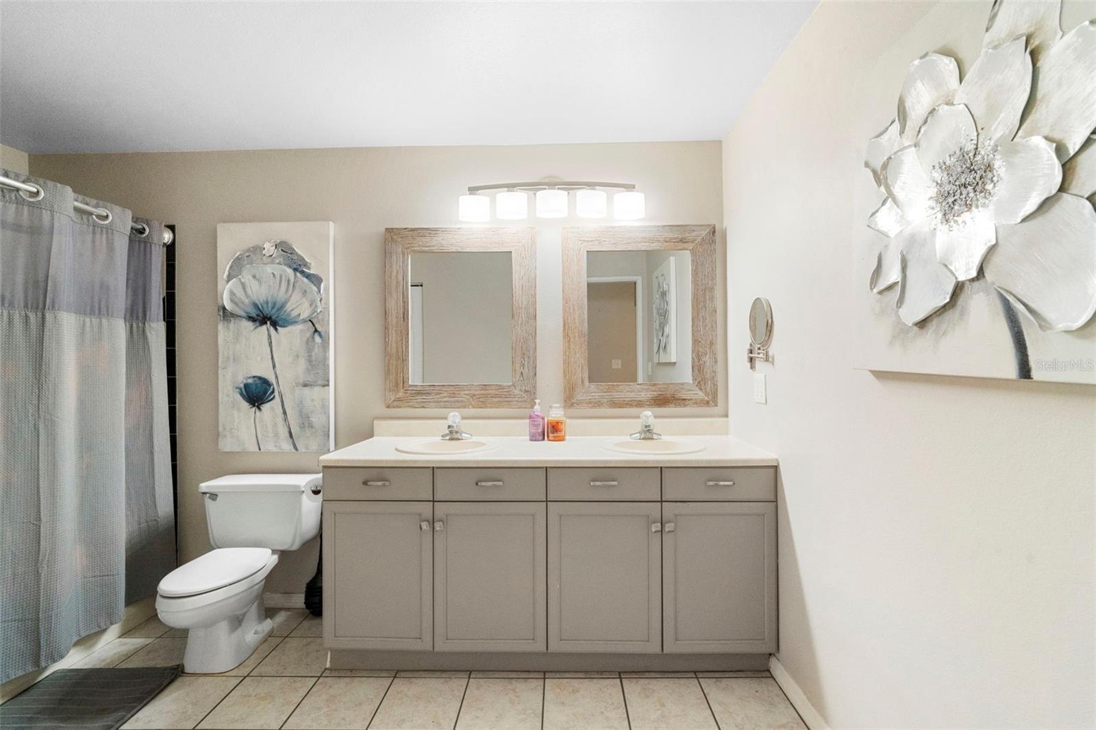 BETTS GRANT ASSESSORS SUB - Residential