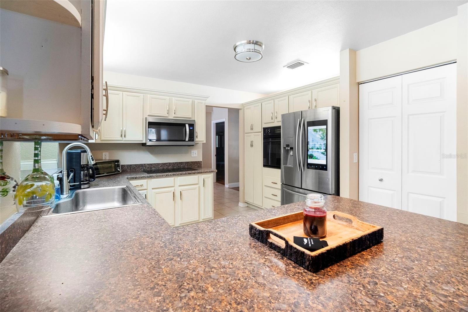 BETTS GRANT ASSESSORS SUB - Residential