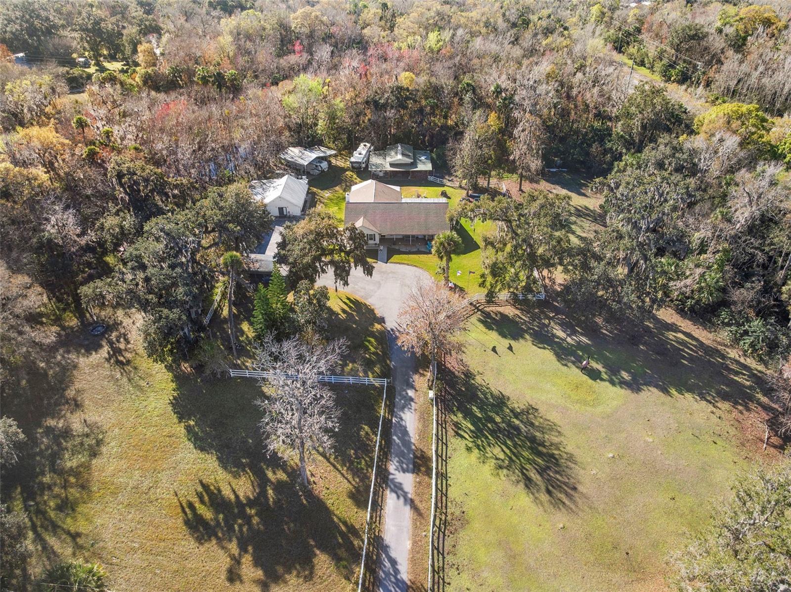 BETTS GRANT ASSESSORS SUB - Residential