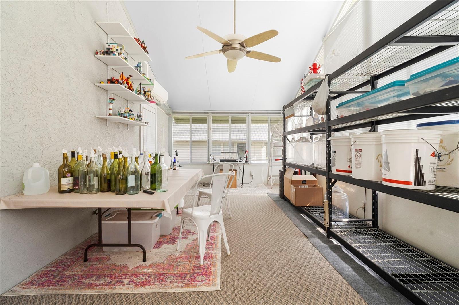 BETTS GRANT ASSESSORS SUB - Residential