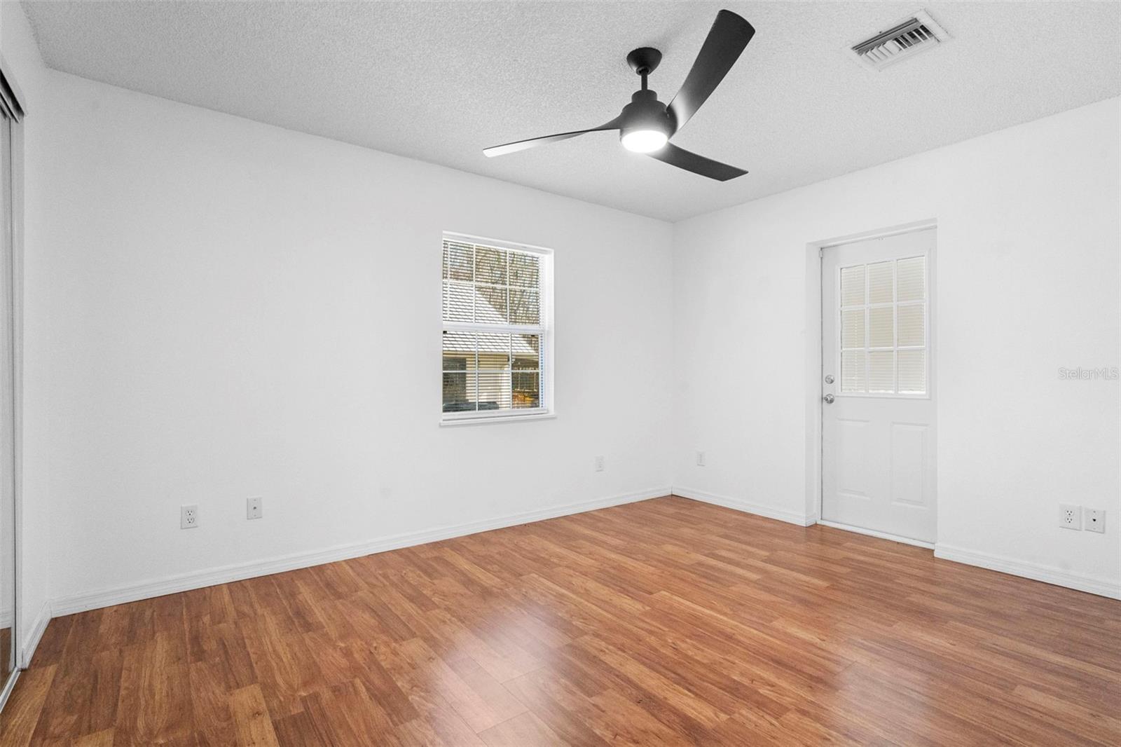 BETTS GRANT ASSESSORS SUB - Residential